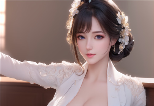 欧美另类Z0Z-X在WWE的崛起：为何他的风格改变了摔跤文化 