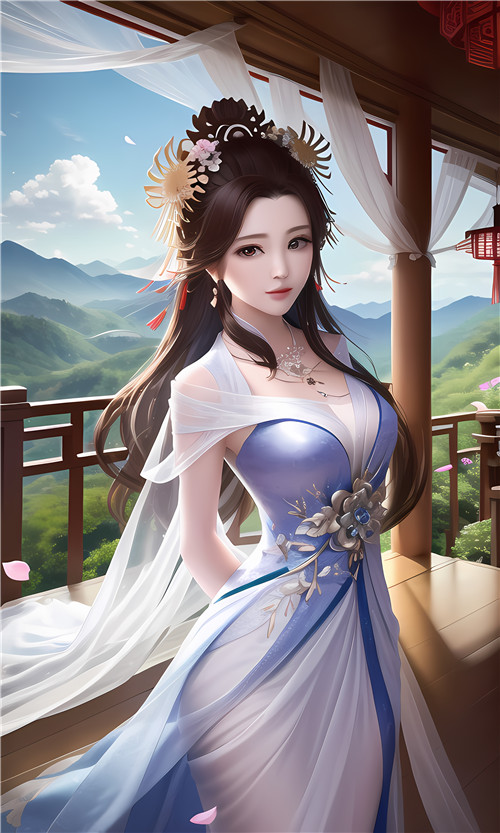 “快C我啊-用力-嗯-轻一点视频”背后的创作与互动：为何这些视频会成为热潮-清道夫游戏