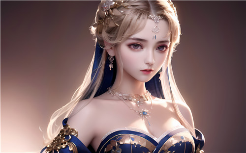 91娇喘❌❌⭕⭕白丝少林寺曝光-观众表示：原来少林寺藏着这么多神秘风景！ -  