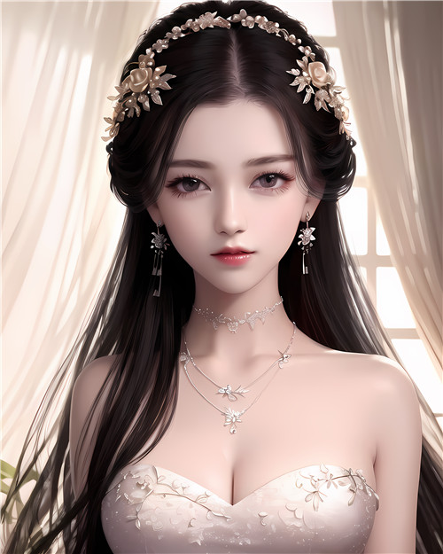 乳庭乱互换是什么意思？这种行为在现实生活中存在吗？