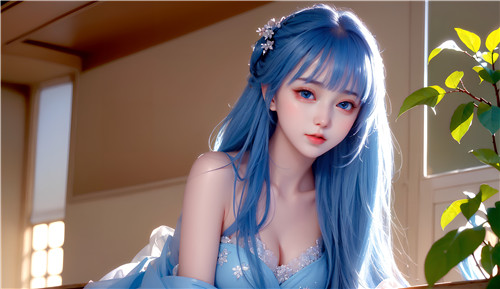 欧美另类Z0Z X在WWE的影响力如何逐步提升？