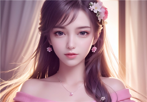 欧美另类Z0Z X在WWE的表现：为何他的独特风格引起了广泛关注？-第一软件站