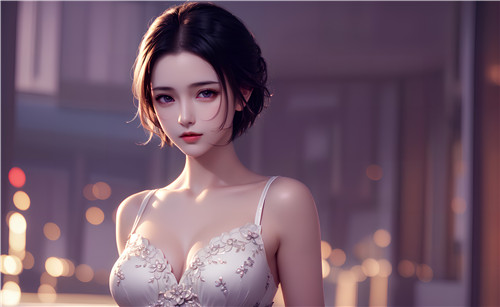 欧美另类Z0Z-X在WWE：新兴明星如何打破传统摔跤格局
