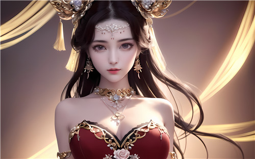 欧美另类Z0Z-X在WWE的独特魅力与未来发展潜力如何- 