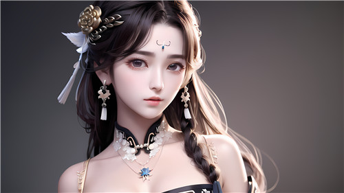 乳庭乱互换-h对社会与心理的深远影响：我们该如何看待这种现象
