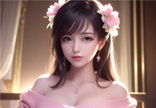 高跟91娇喘❌❌⭕⭕白丝上线，网友：这简直是视觉与听觉的双重盛宴！多宝资讯 