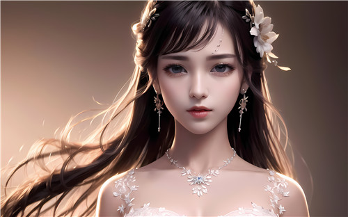 欧美另类Z0Z X在WWE的表现：为何他的独特风格引起了广泛关注？-第一软件站