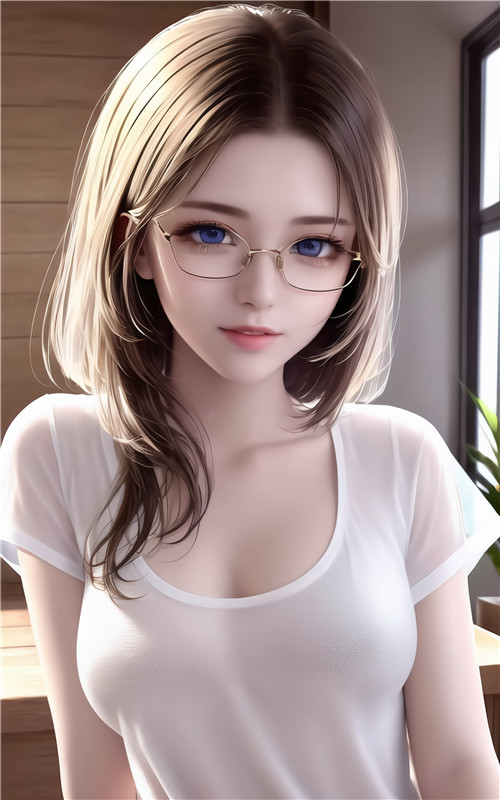 欧美另类Z0Z在WWE的表现如何-对比其他摔跤手有何独特之处  