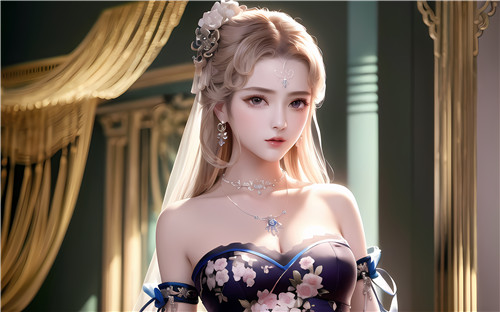❌❌**❌❌91女仆技女水：探索虚构与现实交汇的奇妙世界  - 