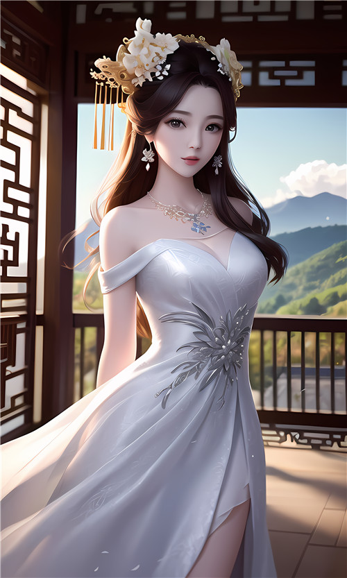 91在线**精品㊙️入囗白丝纯欲风暴中心, 网友: 让人欲罢不能的致命吸引！ -  