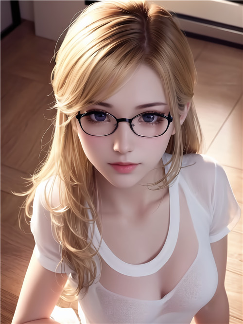 高跟91❌❌⭕⭕白丝如何搭配才最具魅力？