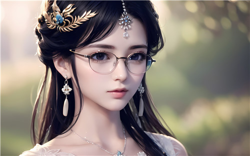 欧美另类Z0Z-X在WWE：如何凭借独特风格快速崭露头角并赢得粉丝支持 