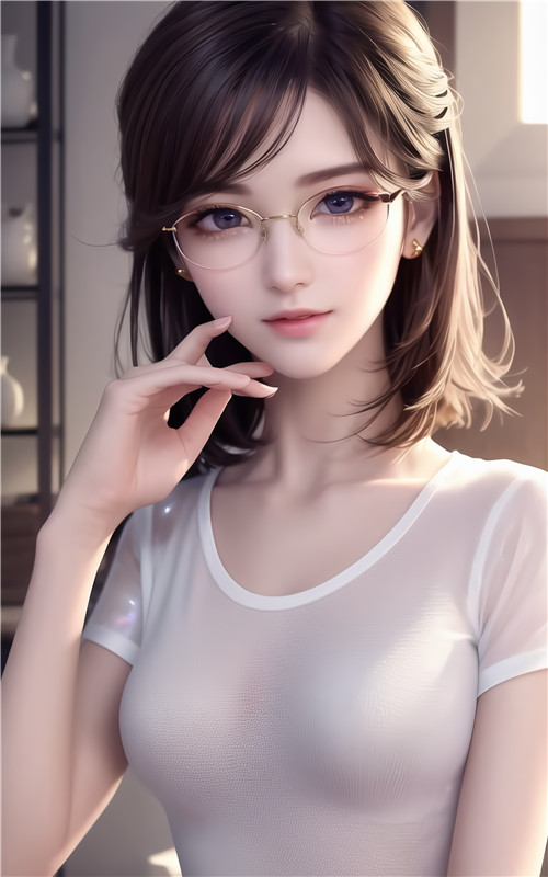 欧美另类Z0Z-X在WWE的风格与表现：如何引领摔跤娱乐新潮流
