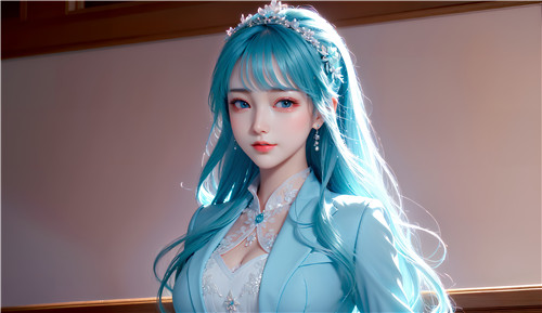 欧美另类Z0Z X如何在WWE打破常规，吸引粉丝与扩大影响力？