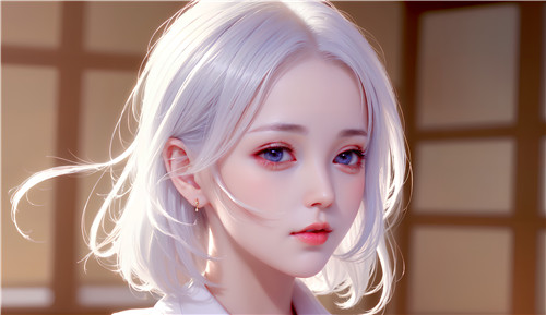 欧美另类Z0Z X如何在WWE中挑战传统摔跤规则？- 