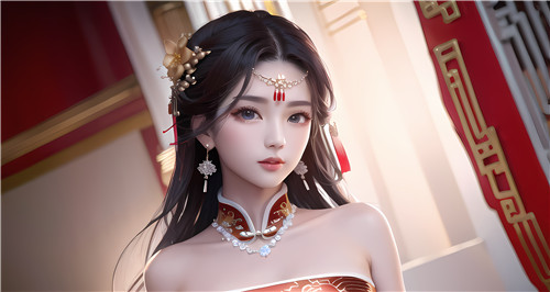 快C我啊〜用力〜嗯〜轻一点文案情节描写-网友：真是让人欲罢不能！ ^