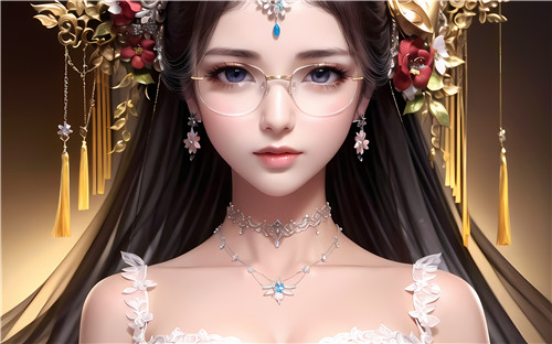 快C我啊〜用力〜嗯〜轻一点文案情节描写-网友：真是让人欲罢不能！ ^