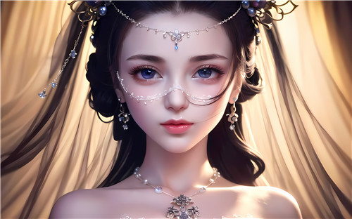 Z0Z X的另类风格如何改变WWE的形象？揭秘这位独特选手的未来发展
