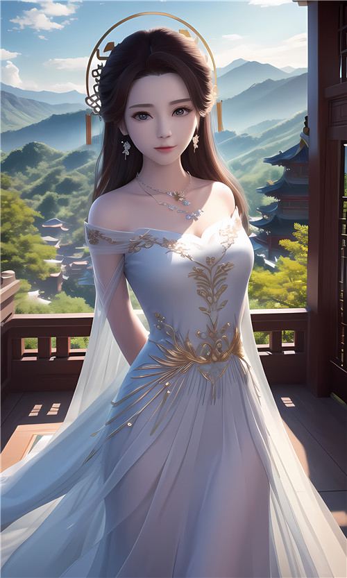 ❌❌**❌❌91女仆技女水：探索虚拟世界中的角色魅力与情感共鸣  - 