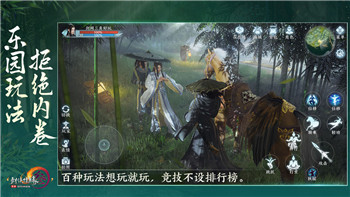 黑色沙漠充值卡的样式及其对玩家体验的影响分析