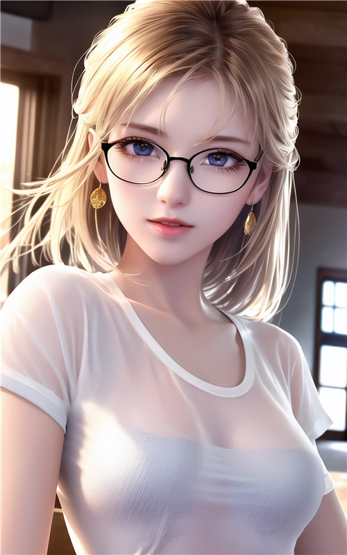 欧美另类Z0Z X如何在WWE打破传统摔跤界限，创造独特风格- 