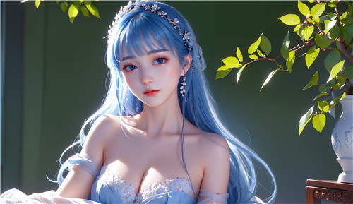 欧美另类Z0Z X为何在WWE赛场上大放异彩？