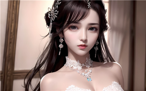 “快C我啊-用力-嗯-轻一点视频”究竟传达了什么情感信息-为什么会成为热门话题- 