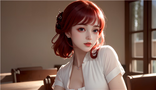 为什么大学生喜欢观看9l❤️视频？揭秘背后的情感共鸣与社交趋势