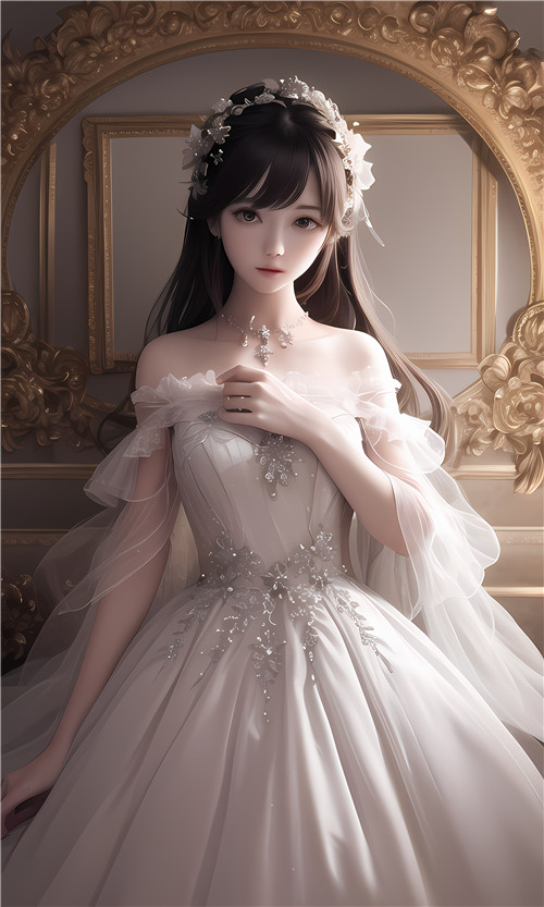 欧美另类Z0Z X在WWE的独特风格和未来发展：如何突破摔跤界限成为明星？