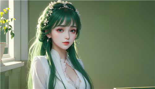 老公刚日完赶紧又让-夫妻生活中的需求差异与平衡该如何处理