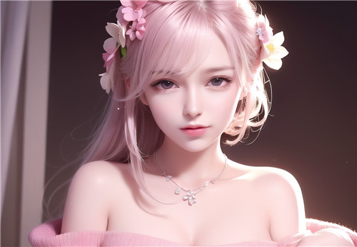妈妈你真棒插曲快来救救我歌词解析：这首歌如何深刻表达母子之间的情感绝对享受