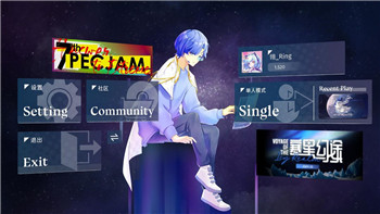 steam版星露谷物语咋设置中文？轻松修改语言设置，让游戏更适合你