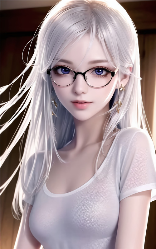 AAAA级毛皮和AAAA的区别：AAAA级毛皮与AAAA的差异详解高清体验