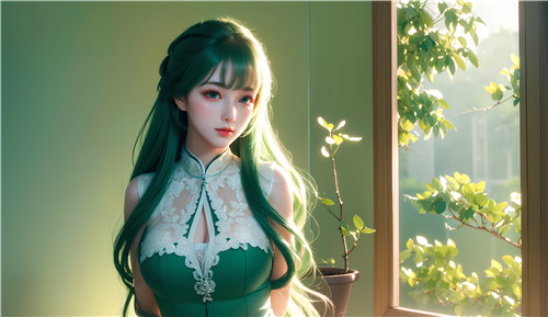 《妈妈你真棒》插曲“快来救救我”出现在哪一集？绝对享受
