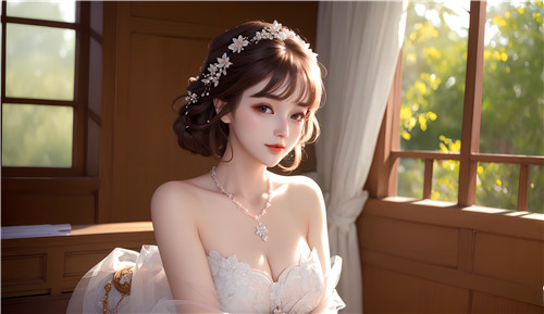 品质保障-用户青睐：国产婬妇❌❌❌❌精品王高清体验