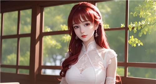 美女直播   软件：是否会成为中国电影的新潮流^