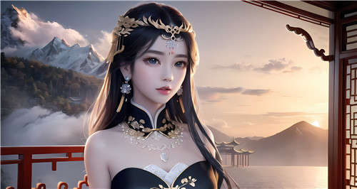 “**bb櫟bbbb槡bbbb”现象如何影响我们的情感表达与心理健康？- ^