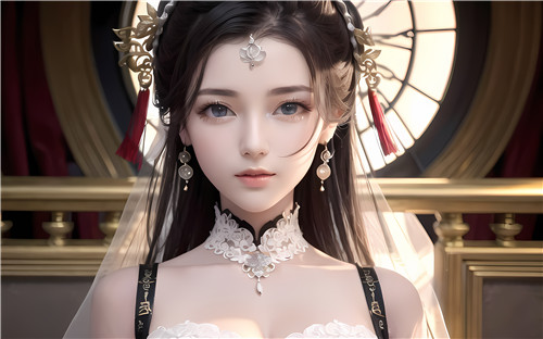 ***B槡BBBB槡BBBB是什么意思？它为何在年轻人中如此流行？完美体验
