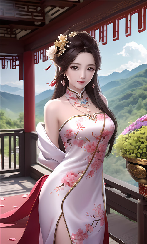 果冻传媒av毛片**蜜桃：震撼画面引发热议！