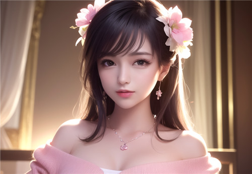 亚洲尺码与欧洲尺码对照与穿衣舒适度选择的关系解析