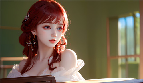 疯狂父女也疯狂小说引发的社会热议及其背后的深层意义