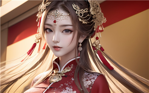 性猛交做愛❌❌❌❌**：如何最大化节省电费并合理安排用电时间