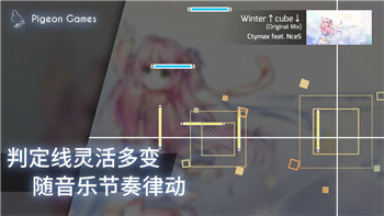 龙之信条黑暗觉醒王香叶的特殊作用与使用技巧探析，如何有效利用王香叶提升角色能力