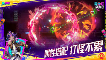 皇牌空战怎么跳过任务？探索《皇牌空战》跳过任务的实用技巧与游戏玩法