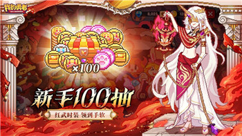 星际争霸2神族各阵营特点分析与玩法策略推荐，助你掌握神族阵营优势