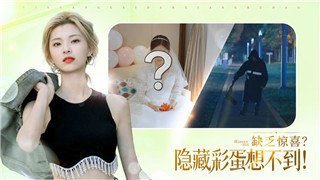 地平线怎么设置右侧行驶？完整教程与实用技巧分享