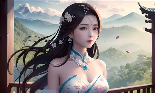 精品蜜桃㊙️一区二区三区：小S再度语出惊人-引发网友热议!