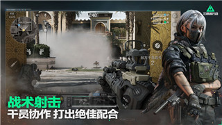 星际争霸2如何把中文改为英文模式？详解操作步骤和常见问题解决方案