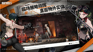 赛博朋克2077有没有第三人称视角？揭开玩家渴望与开发者回应的背后真相