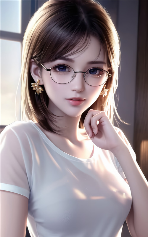 少女与狗电影高清播放，探讨人与动物的情感世界与电影艺术之美